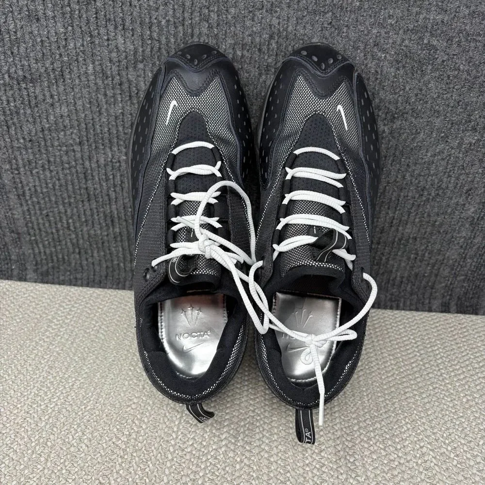 Nike good used